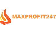 Maxprofit247
